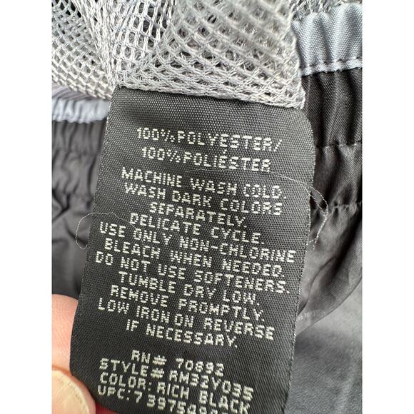 Starter pants - Picture 3 of 5